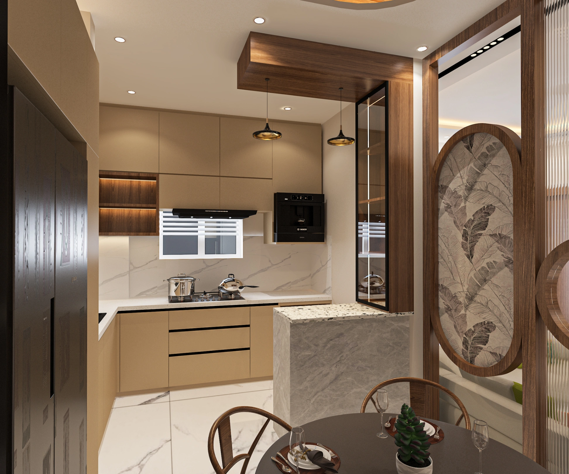 AMBIENCE Gallery — DESIGN (86).webp